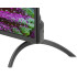 TV LCD 40" DIGMA DM-LED40SBB31 SMART Яндекс