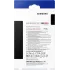 SSD М.2 2048Gb Samsung  980 PRO с радиатором M.2 PCI-E 4.0 MZ-V8P2T0CW