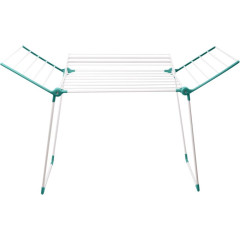 Сушилка для белья HAUSMANN HM-RYX-02-023A-2 ARCTURUS 22м