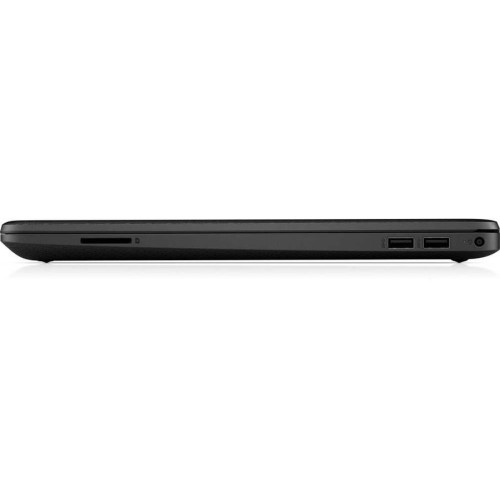 Ноутбук 15.6&quot; HP 15-DW3170nia (4D4K8EA) i7 1165G7/8Gb/SSD512Gb/MX450 2Gb/DOS3.0