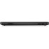 Ноутбук 15.6&quot; HP 15-DW3170nia (4D4K8EA) i7 1165G7/8Gb/SSD512Gb/MX450 2Gb/DOS3.0