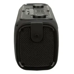 Акустика портативная ELTRONIC 20-40 DANCE BOX 200 (*7)