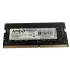 Память SO-DIMM DDR4 4096Mb 2666MHz AMD R744G2606S1S-U Radeon R7 Performance Series RTL PC4-21300 CL1