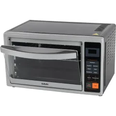 Электропечь BBK OE3074D