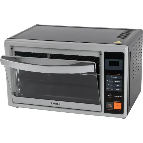 Электропечь BBK OE3074D