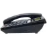 Телефон RITMIX RT-550 black