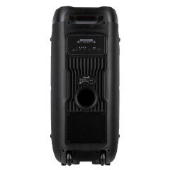 Акустика портативная ELTRONIC 30-45 DANCE BOX 1200 (*11)