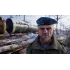 Игра PS4 Метро: Исход.(Metro Exodus) (Русская версия)