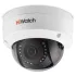 В/н камера IP 2МП Hikvision HiWatch DS-I202 (D) (2.8 mm) 2.8-2.8мм