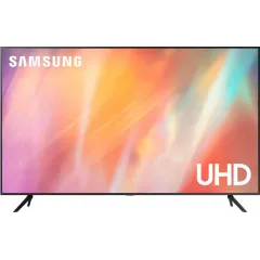 TV LCD 43" SAMSUNG UE-43AU7100UXCE
