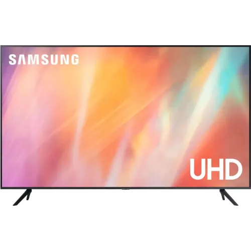 TV LCD 43" SAMSUNG UE-43AU7100UXCE