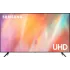 TV LCD 43" SAMSUNG UE-43AU7100UXCE