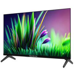 Телевизор 24