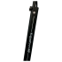 Электросамокат KUGOO KIRIN M2 (черный)