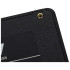 SSD 2,5" SATA 512Gb Digma DGSR2512GS93T Run S9