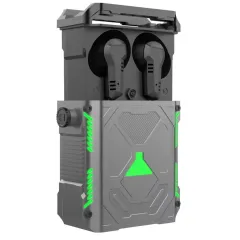 Гарнитура Bluetooth Nebula ESCAPE (NG-TWS04)