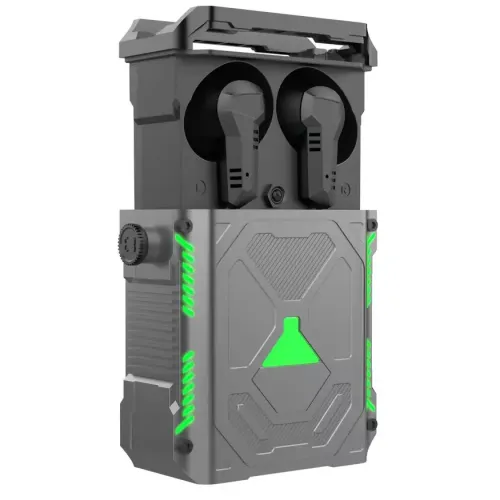 Гарнитура Bluetooth Nebula ESCAPE (NG-TWS04)