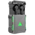 Гарнитура Bluetooth Nebula ESCAPE (NG-TWS04)