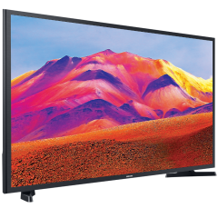 Телевизор 32