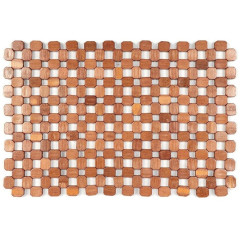 Подставка под горячее дер. СПЕКТР, Y4-8333, 43х29 см (470120)