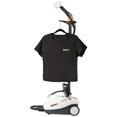 Пароочиститель BORT BDR-2500-RR
