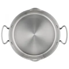 Кастрюля Tefal Duetto+ G7194656, 5 л.