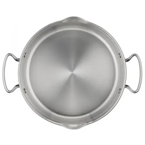 Кастрюля Tefal Duetto+ G7194656, 5 л.