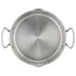 Кастрюля Tefal Duetto+ G7194656, 5 л.