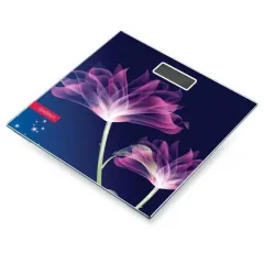 Весы напольные электронные ENERGY EN-419G (003843)