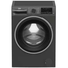 СМА BEKO B3WFR572AB