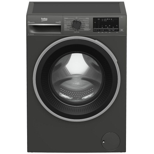 СМА BEKO B3WFR572AB