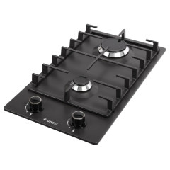 Стол газовый GEFEST ПВГ 1003 К2 домино