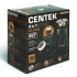 Бритва CENTEK CT-2169