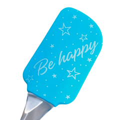 Лопатка кухонная Дорого внимание 