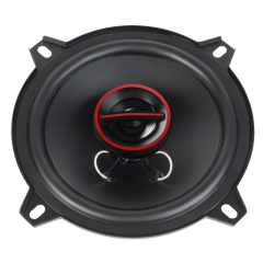 Колонки 5&quot; SOUNDMAX SM-CSV502