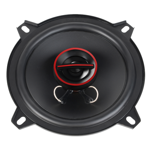 Колонки 5" SOUNDMAX SM-CSV502