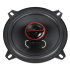 Колонки 5" SOUNDMAX SM-CSV502