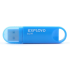 Карта USB2.0 16 GB EXPLOYD 570 синий