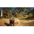 Игра PS4 Assassin s Creed: Вальгалла (Valhalla)(Русская версия)