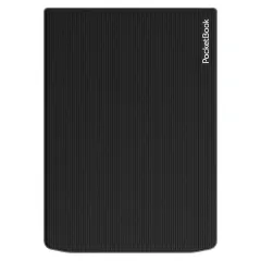 Книга электронная POCKETBOOK 743K3 Stormy Sea