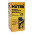 Минимойка HUTER W210i PROFESSIONAL (70/8/18) (*8)