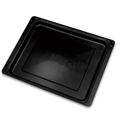 Электропечь BBK OE4084MC