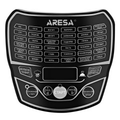 Мультиварка ARESA AR-2010 (*3)