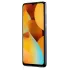 Сотовый телефон TECNO Spark 10c 128GB черный