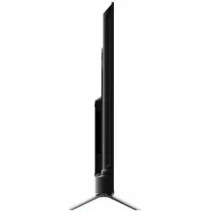 Телевизор 50