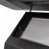 Воздухоочиститель DELONGHI Arco 908 NB