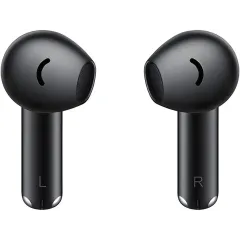 Гарнитура Bluetooth Huawei FreeBuds SE 2 черный