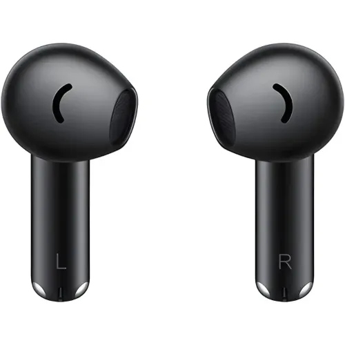 Гарнитура Bluetooth Huawei FreeBuds SE 2 черный