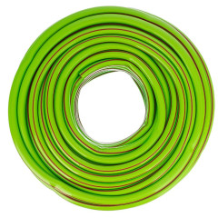 Шланг поливочный PALISAD армированный эластичный 1/2