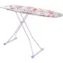 Доска гладильная NIKA HXL/BT Haushalt butterfly